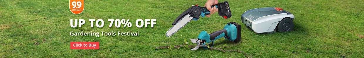 gardening-tools