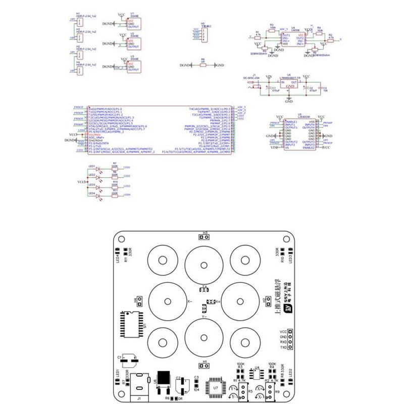 Ha1952201