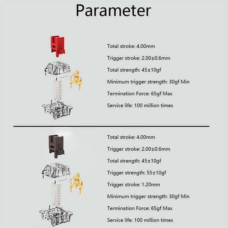 Ha1960804 4