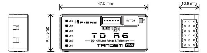 Ha1974506